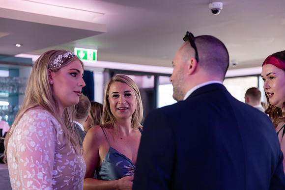 Gavin Forster Photography-7430