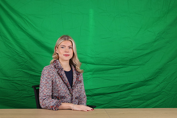 Fances Downs- Newcastle 141026 (6)