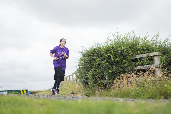 Gavin Forster Photography-5979