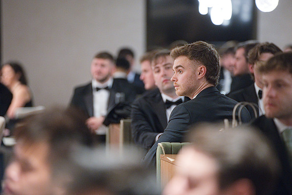 3P1A6092