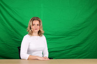 Amy Sander - Newcastle 141026 (7)