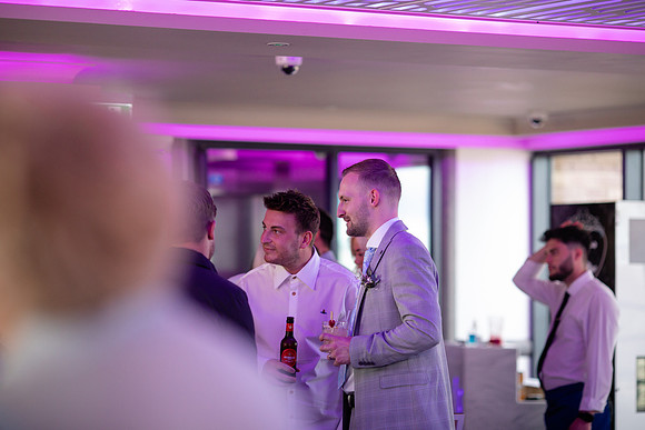 Gavin Forster Photography-6494