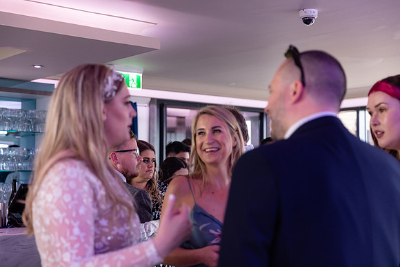 Gavin Forster Photography-7433