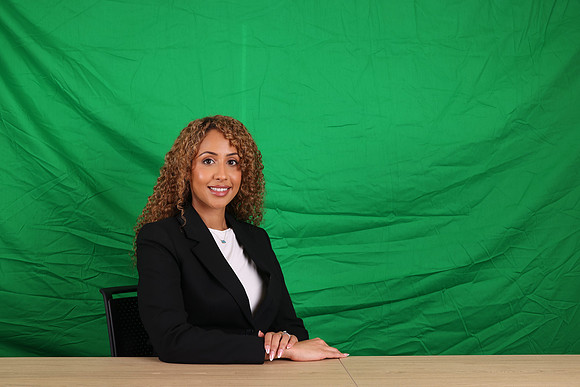 Anisa Roles - Newcastle 141026 (9)