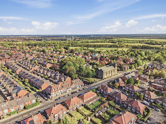 dji_fly_20260922_110452_0625_1790073177296_aeb