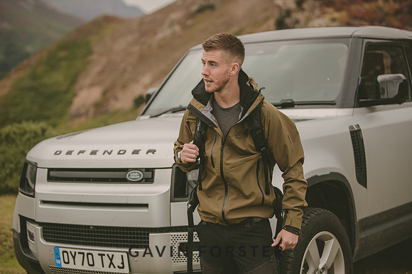 gavin forster photography -8675