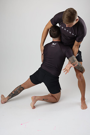 0E0A7199