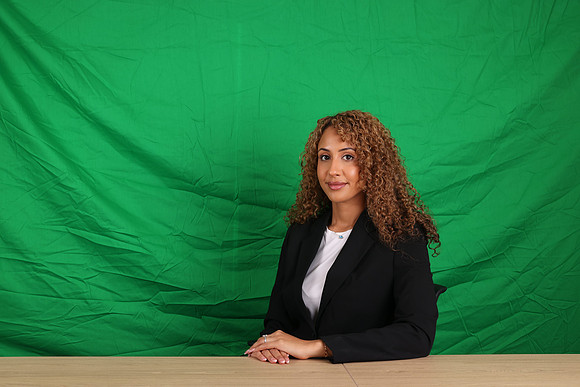 Anisa Roles - Newcastle 141026 (35)