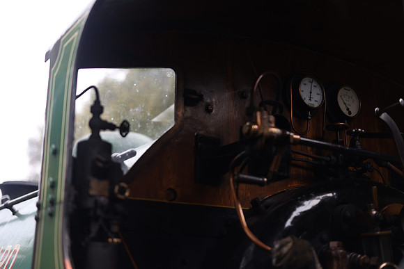 0E0A3295