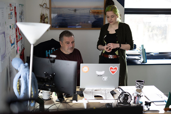 3P1A6540