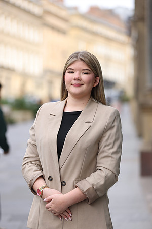 0E0A6399