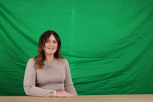 Katie Averre - Newcastle 141026 (6)
