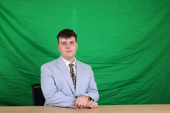 Jack Donaldson - Newcastle 141026 (29)