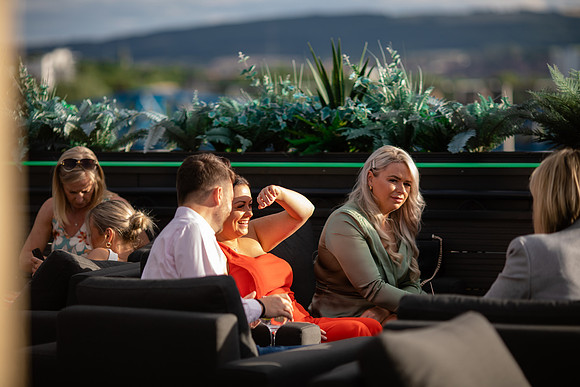 Gavin Forster Photography-6519