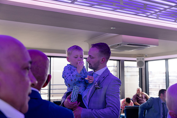 Gavin Forster Photography-7830