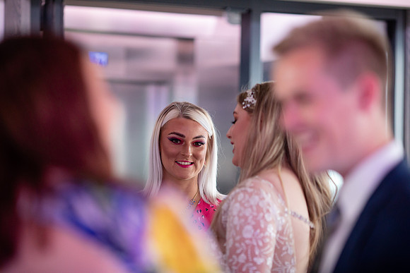 Gavin Forster Photography-6429