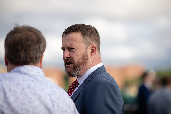 Gavin Forster Photography-6472
