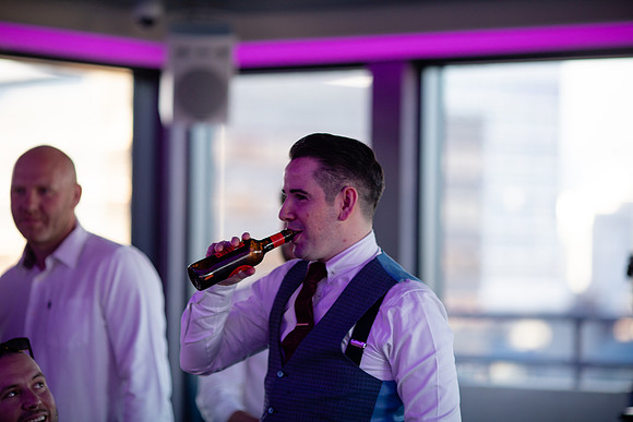 Gavin Forster Photography-6602