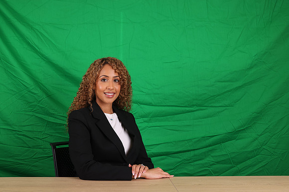 Anisa Roles - Newcastle 141026 (8)