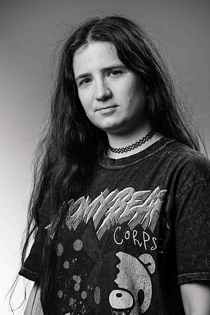 DSC00108