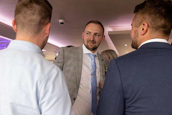 Gavin Forster Photography-7651