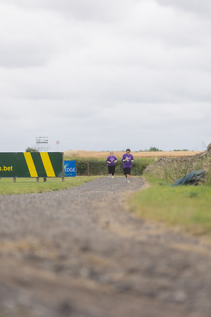 Gavin Forster Photography-0855