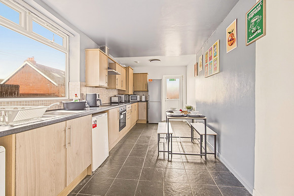 0E0A1822