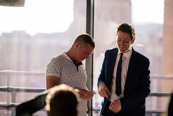 Gavin Forster Photography-6579