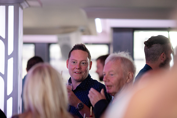 Gavin Forster Photography-6410