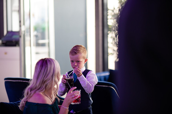 Gavin Forster Photography-6457