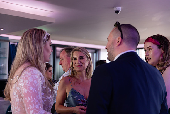 Gavin Forster Photography-7434