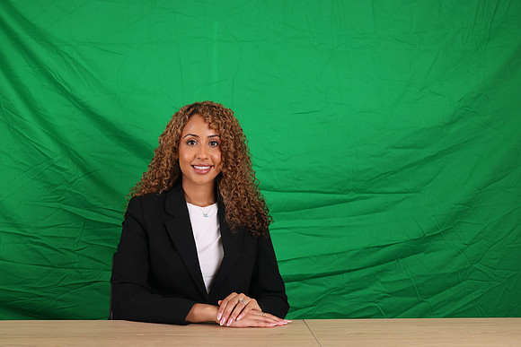 Anisa Roles - Newcastle 141026 (33)