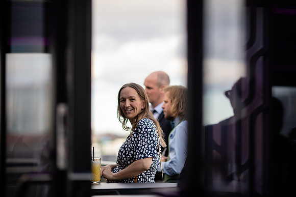 Gavin Forster Photography-6485