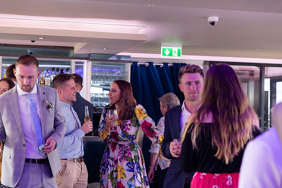 Gavin Forster Photography-7868
