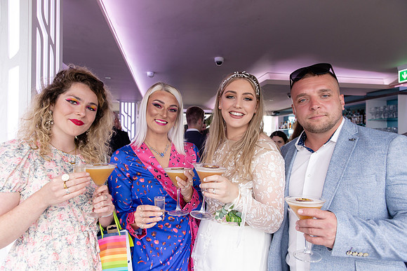 Gavin Forster Photography-7590