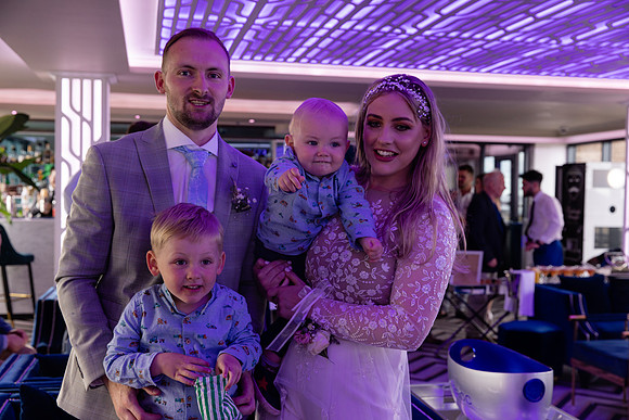 Gavin Forster Photography-7741
