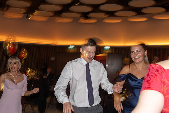 Gavin Forster Photography -5573