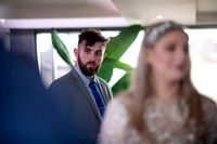 Gavin Forster Photography-6404