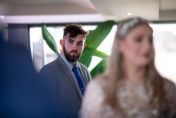 Gavin Forster Photography-6404