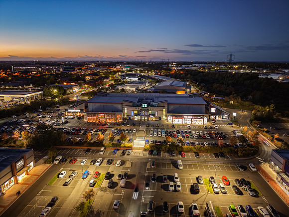 dji_fly_20261009_190124_0797_1791792779175_photo