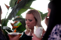 Gavin Forster Photography-6431