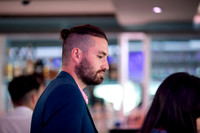 Gavin Forster Photography-6420