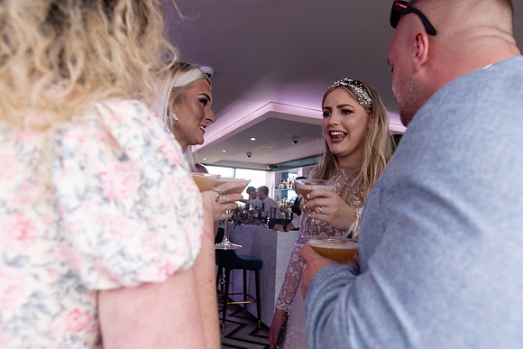 Gavin Forster Photography-7602