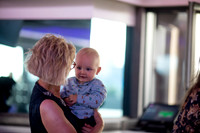 Gavin Forster Photography-6422