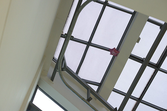 Ruby15026 (206)