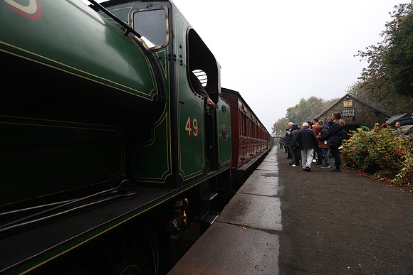 3P1A3151