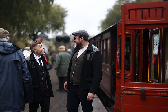 0E0A3237