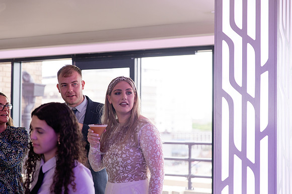 Gavin Forster Photography-7565