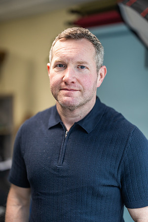 Matthew Pearsall-Gavin Forster Photography-6