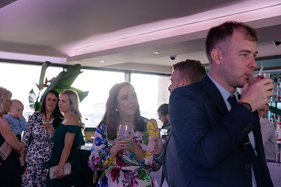 Gavin Forster Photography-7638